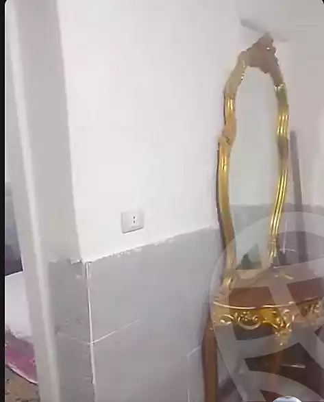 https://aqarmap.com.eg/en/listing/7135844-for-sale-cairo-el-amirya