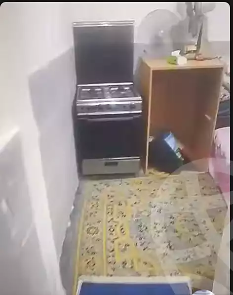 https://aqarmap.com.eg/en/listing/7135844-for-sale-cairo-el-amirya