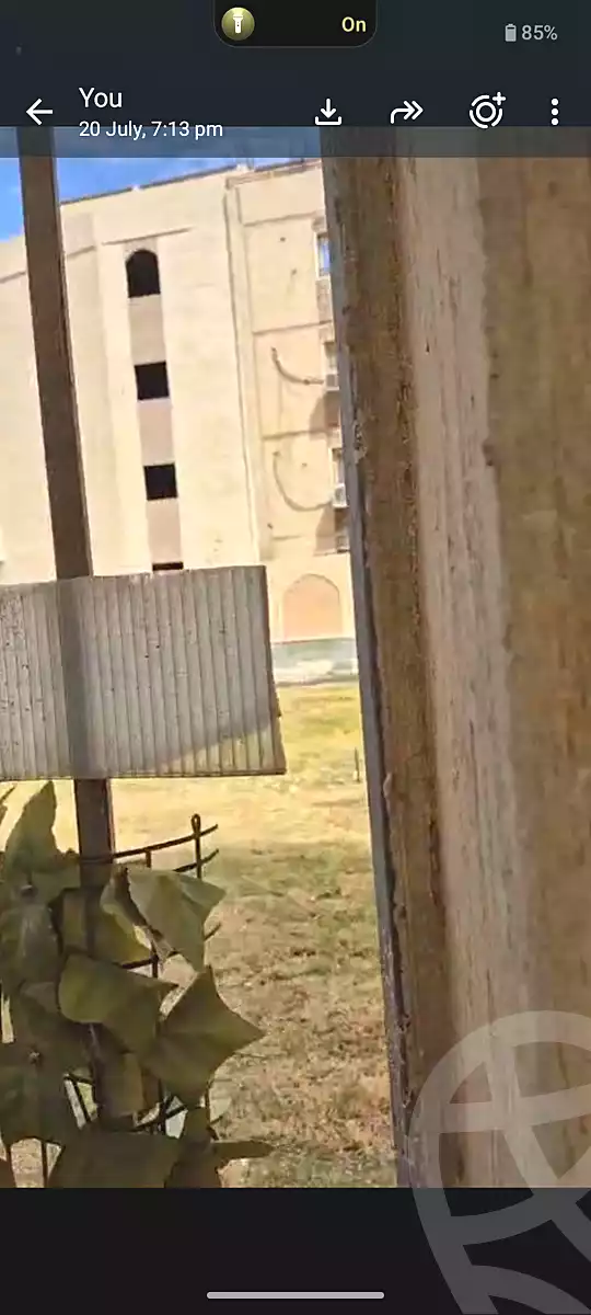 https://aqarmap.com.eg/ar/listing/7135847-for-rent-cairo-new-cairo-compounds-gardenia-hights-abo-el-hawl-abo-el-hawl-2