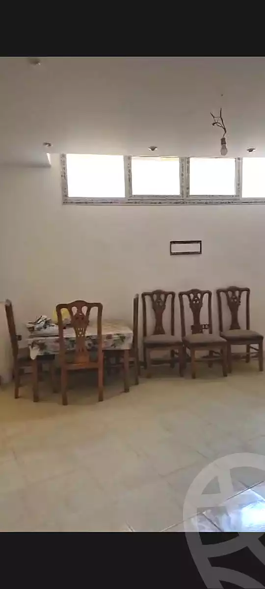 https://aqarmap.com.eg/ar/listing/7135847-for-rent-cairo-new-cairo-compounds-gardenia-hights-abo-el-hawl-abo-el-hawl-2