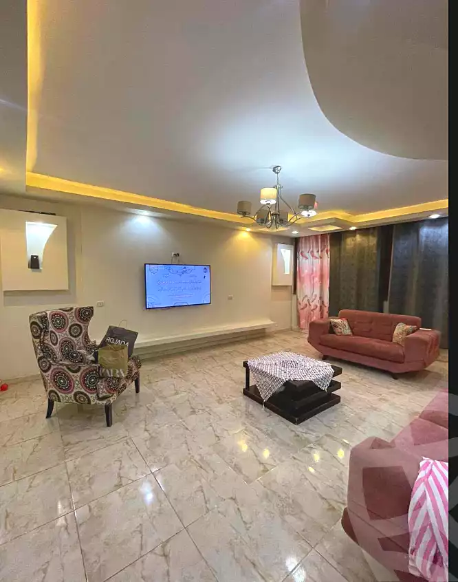 https://aqarmap.com.eg/en/listing/7135850-for-rent-cairo-faisal-el-lebeny