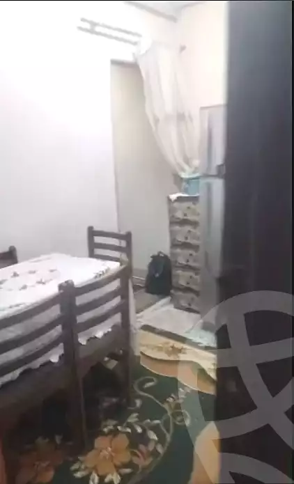 https://aqarmap.com.eg/en/listing/7135852-for-sale-cairo-el-amirya