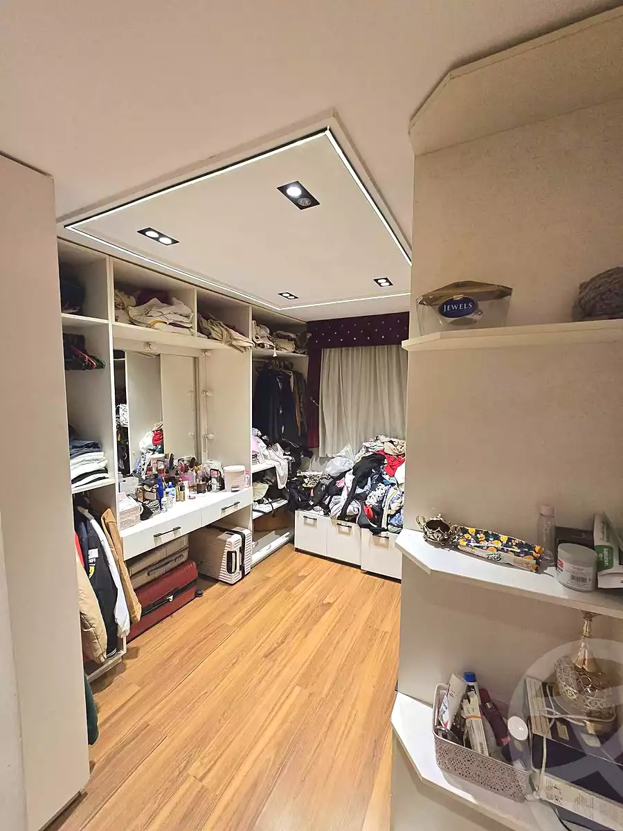 https://aqarmap.com.eg/ar/listing/7135825-for-sale-alexandria-miami-45-street