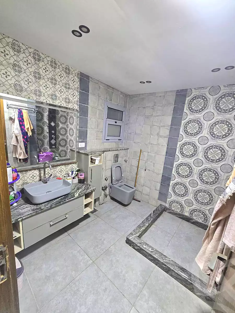 https://aqarmap.com.eg/ar/listing/7135825-for-sale-alexandria-miami-45-street