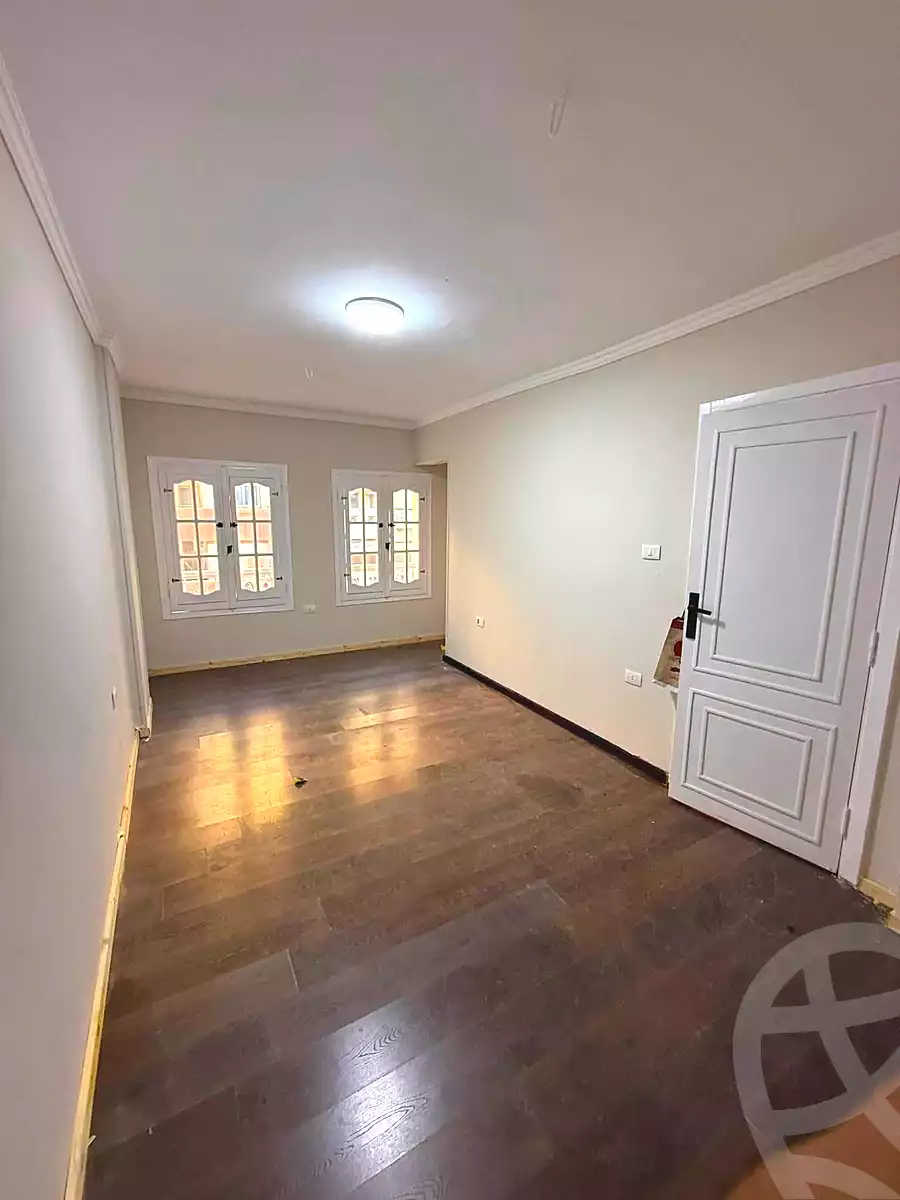 https://aqarmap.com.eg/ar/listing/7135860-for-sale-cairo-helwan-helwan-el-sharkeya-khesro-basha-st
