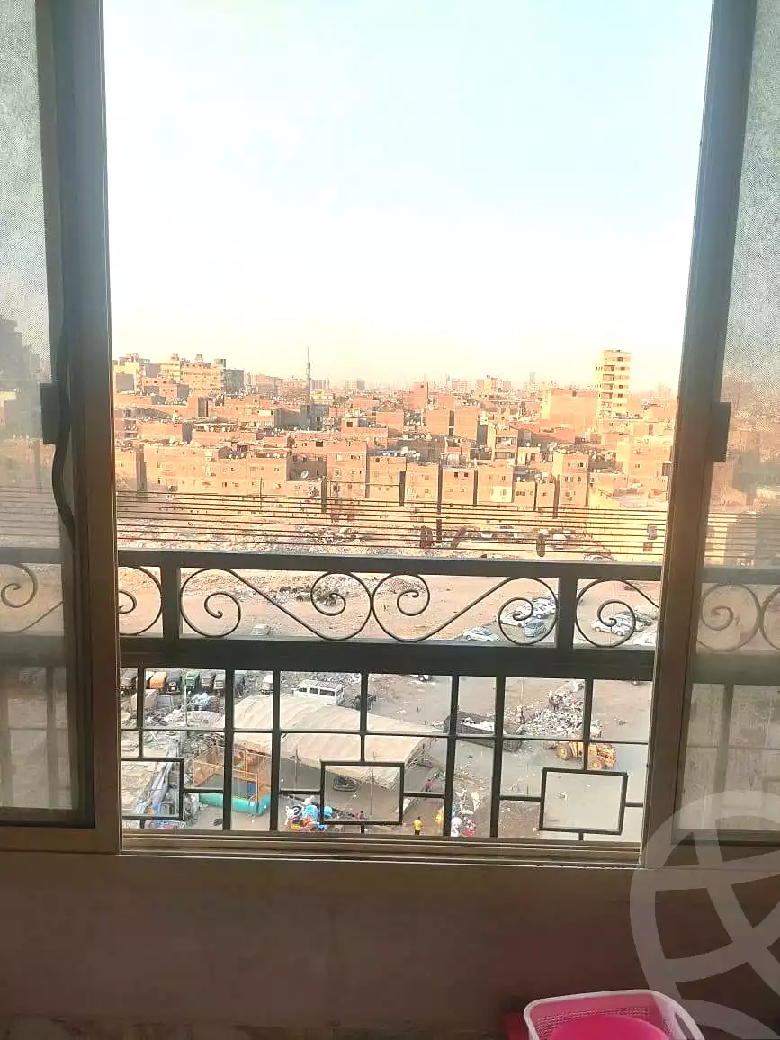 https://aqarmap.com.eg/ar/listing/7135861-for-sale-cairo-el-matarya-trolley-st