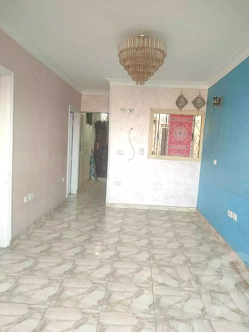 https://aqarmap.com.eg/ar/listing/7135861-for-sale-cairo-el-matarya-trolley-st