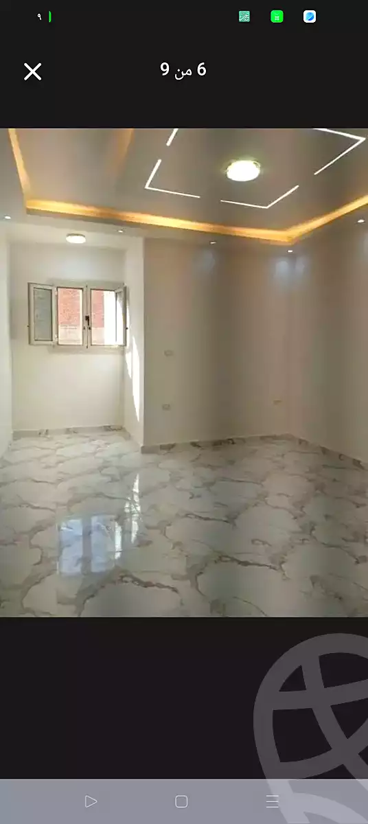 https://aqarmap.com.eg/ar/listing/7135871-for-sale-alexandria-sydy-bshr-shr-mlk-hfny