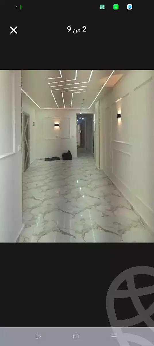 https://aqarmap.com.eg/ar/listing/7135871-for-sale-alexandria-sydy-bshr-shr-mlk-hfny