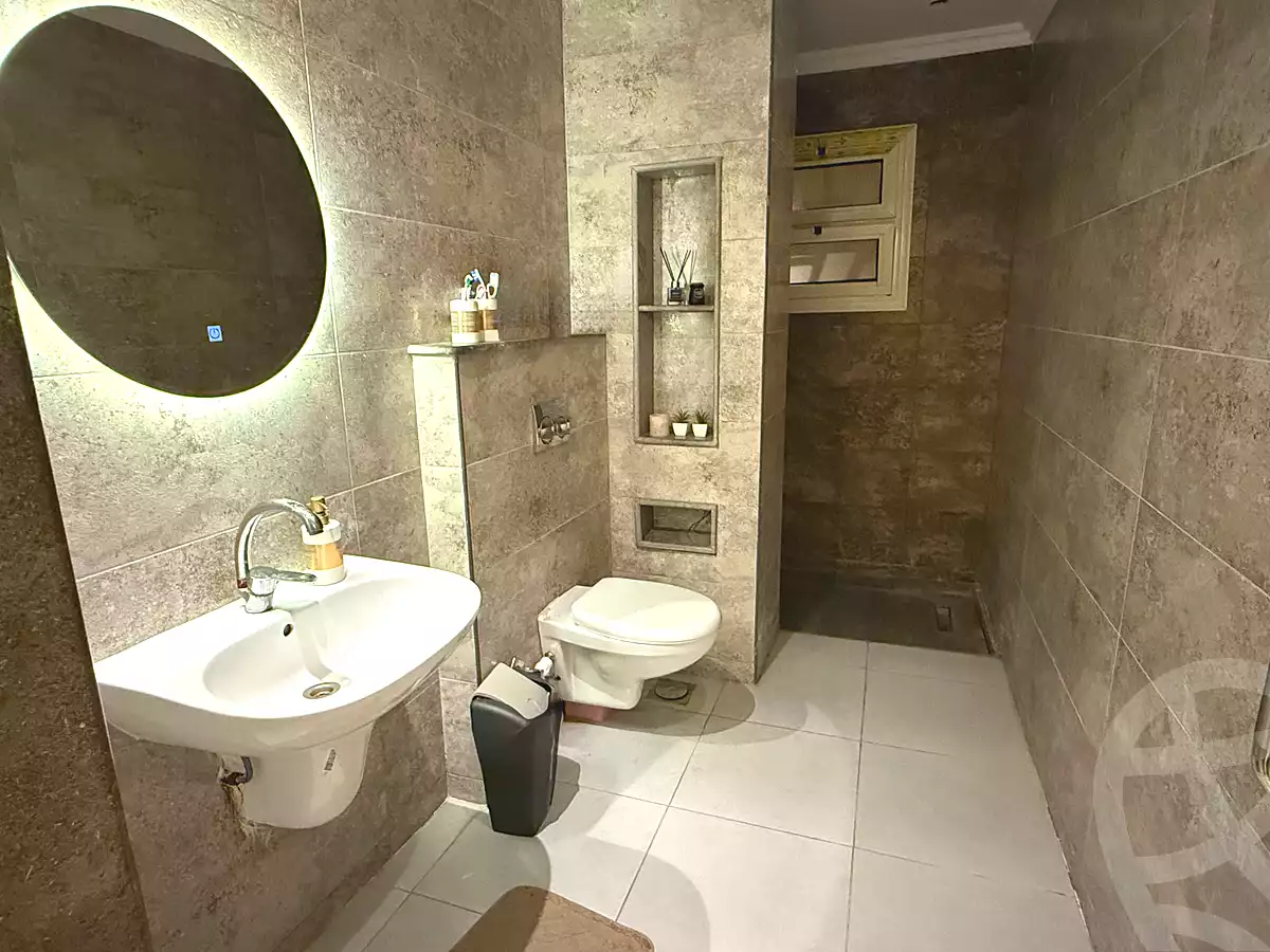 https://aqarmap.com.eg/ar/listing/7135865-for-rent-cairo-new-cairo-compounds-gardenia-hights-abo-el-hawl-abo-el-hawl-2