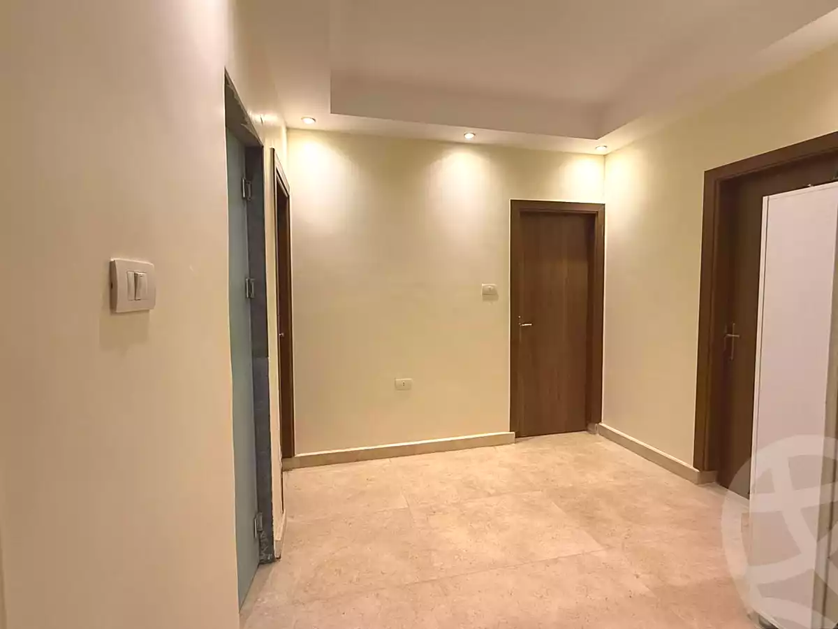 https://aqarmap.com.eg/ar/listing/7135865-for-rent-cairo-new-cairo-compounds-gardenia-hights-abo-el-hawl-abo-el-hawl-2