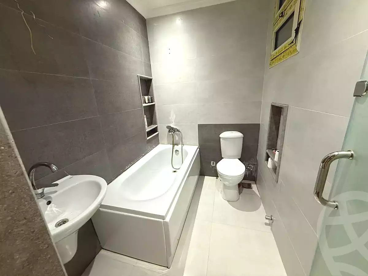 https://aqarmap.com.eg/ar/listing/7135865-for-rent-cairo-new-cairo-compounds-gardenia-hights-abo-el-hawl-abo-el-hawl-2