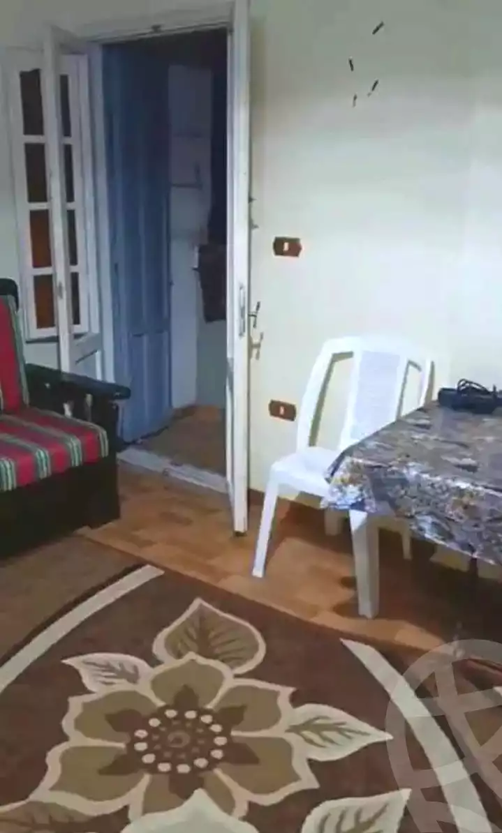 https://aqarmap.com.eg/ar/listing/7135883-for-rent-alexandria-cleopatra-shr-bw-qyr-tryq-lhry
