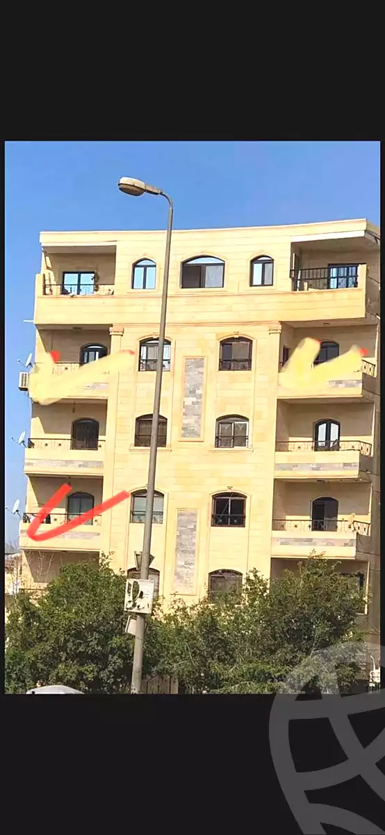 https://aqarmap.com.eg/ar/listing/7135893-for-sale-cairo-new-cairo-el-ahyaa-fourth-neighborhood-street-35