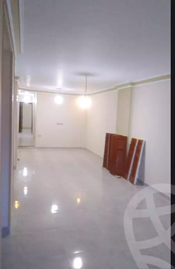 https://aqarmap.com.eg/en/listing/7135888-for-rent-cairo-faisal-el-tawabeq-el-mansheya-st