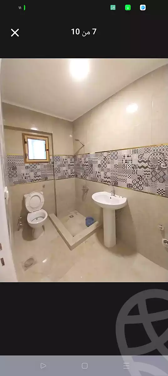 https://aqarmap.com.eg/ar/listing/7135900-for-rent-alexandria-sydy-bshr-sydy-bshr-bhry