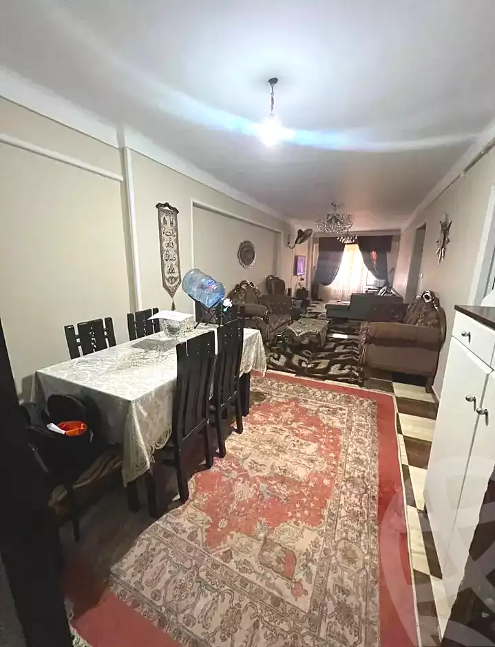 https://aqarmap.com.eg/ar/listing/7135905-for-sale-alexandria-new-miami-el-quds-school-st