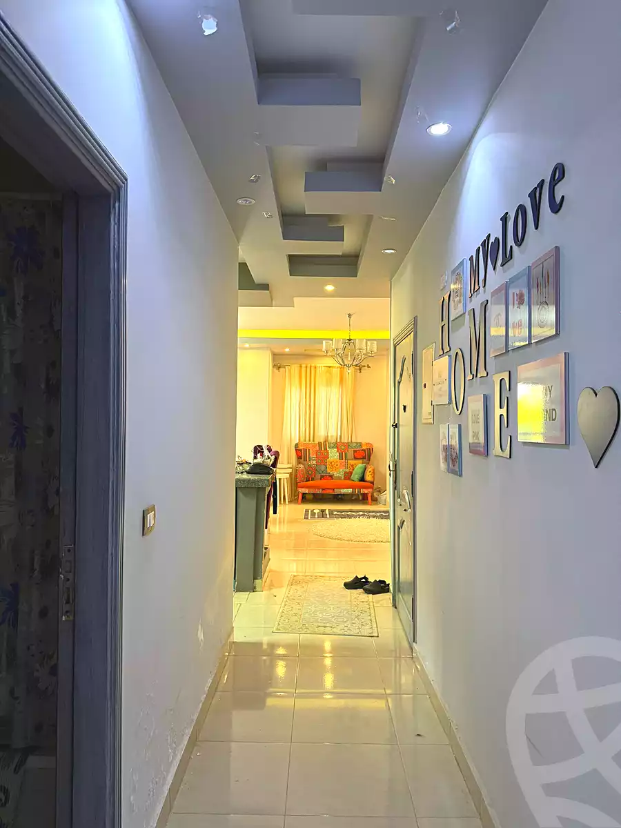 https://aqarmap.com.eg/en/listing/7135913-for-sale-cairo-new-cairo-south-investors-zizinia-st
