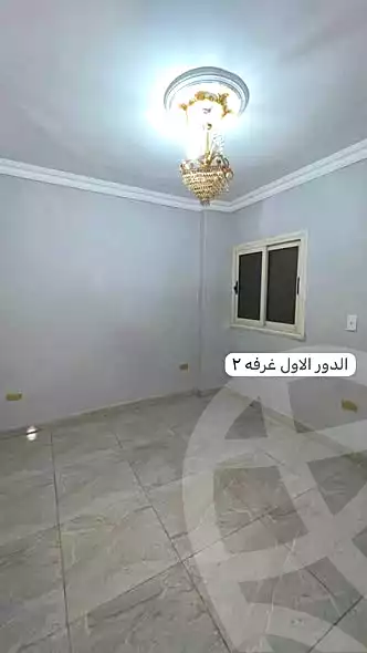 https://aqarmap.com.eg/ar/listing/7135918-for-sale-cairo-faisal-el-lebeny