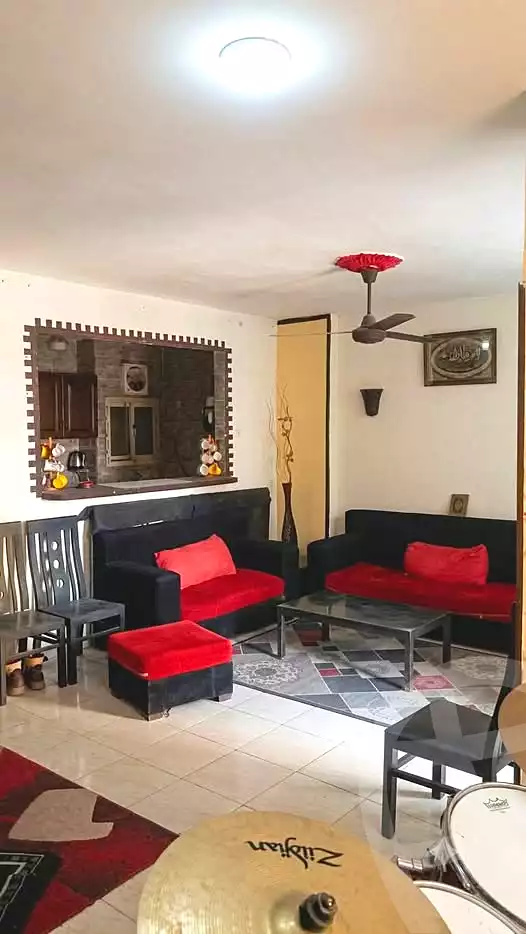 https://aqarmap.com.eg/ar/listing/7135921-for-sale-cairo-el-haram-el-maryotya-el-orouba-st