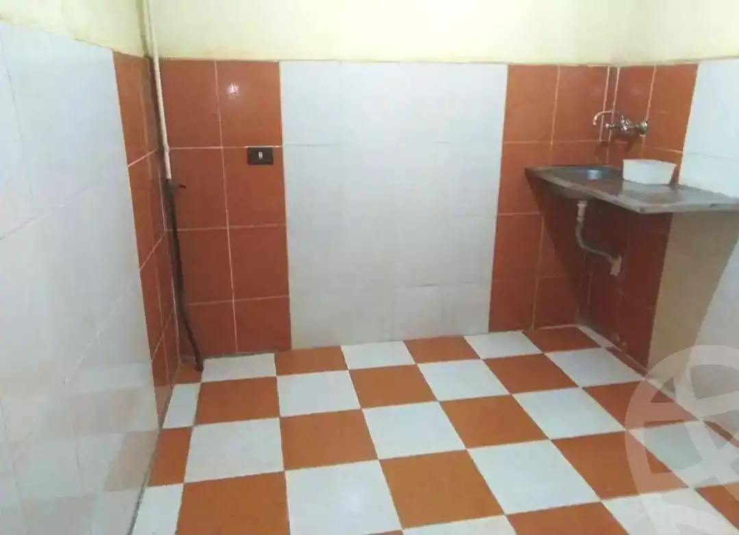 https://aqarmap.com.eg/en/listing/7135922-for-rent-cairo-faisal-el-talbeya