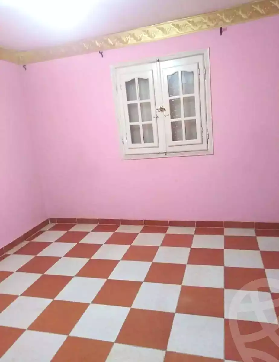 https://aqarmap.com.eg/en/listing/7135922-for-rent-cairo-faisal-el-talbeya