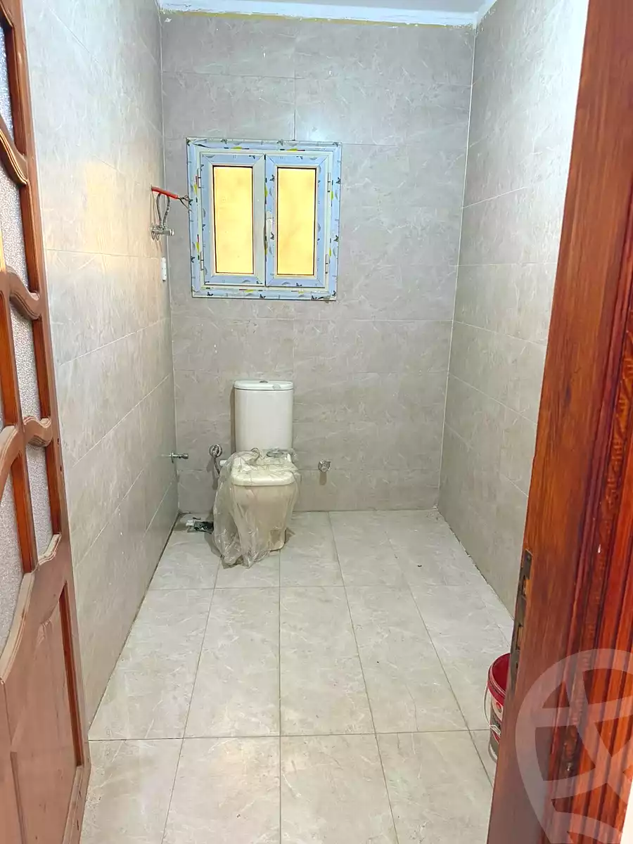 https://aqarmap.com.eg/ar/listing/7135898-for-sale-cairo-el-shorouk-lhy-lthmn-neighbourhood-1