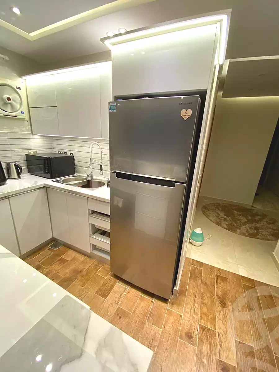https://aqarmap.com.eg/ar/listing/7135931-for-sale-cairo-new-cairo-el-lotus-lotus-south