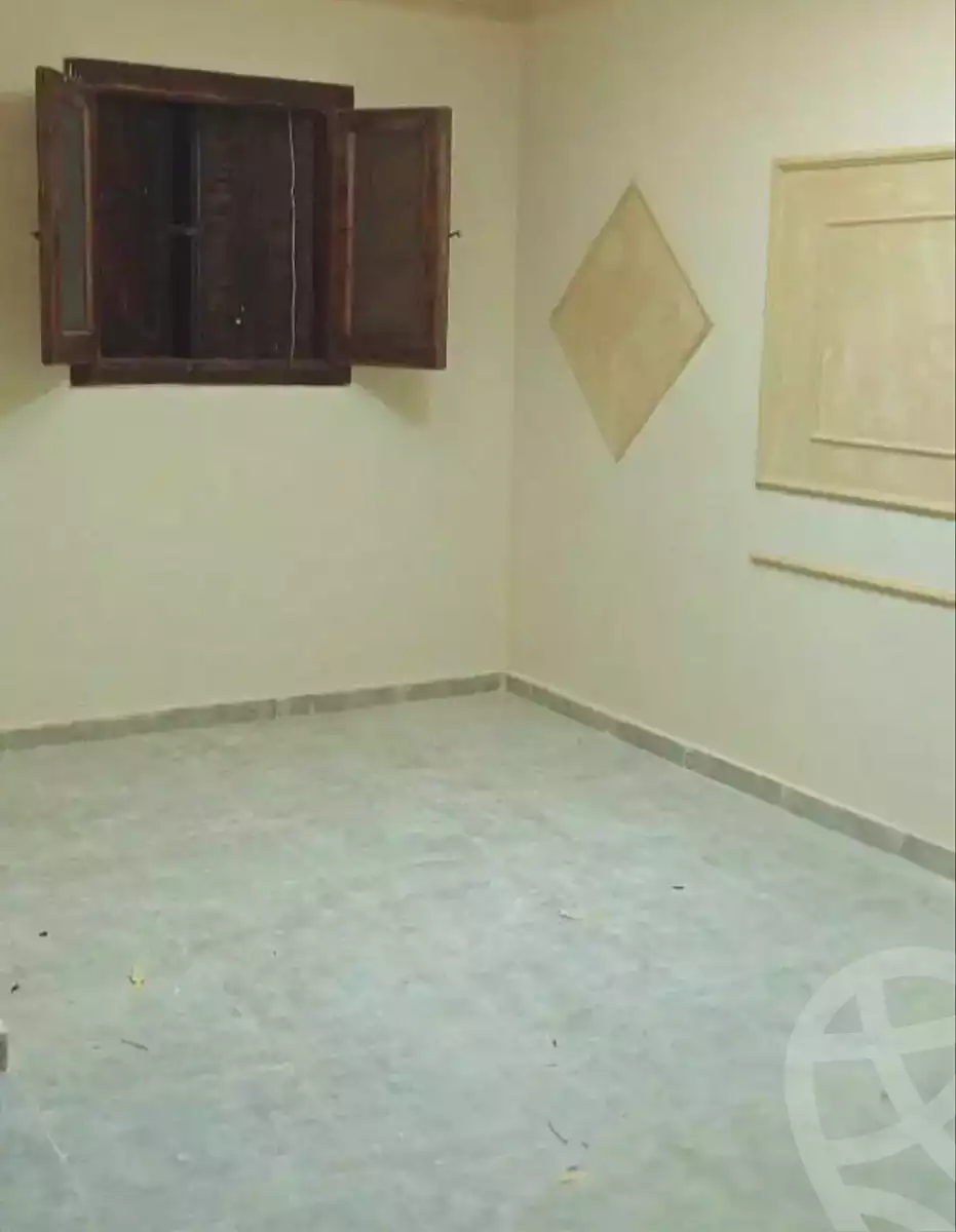 https://aqarmap.com.eg/en/listing/7135914-for-sale-alexandria-el-mandara-alex-el-mandara-qebli