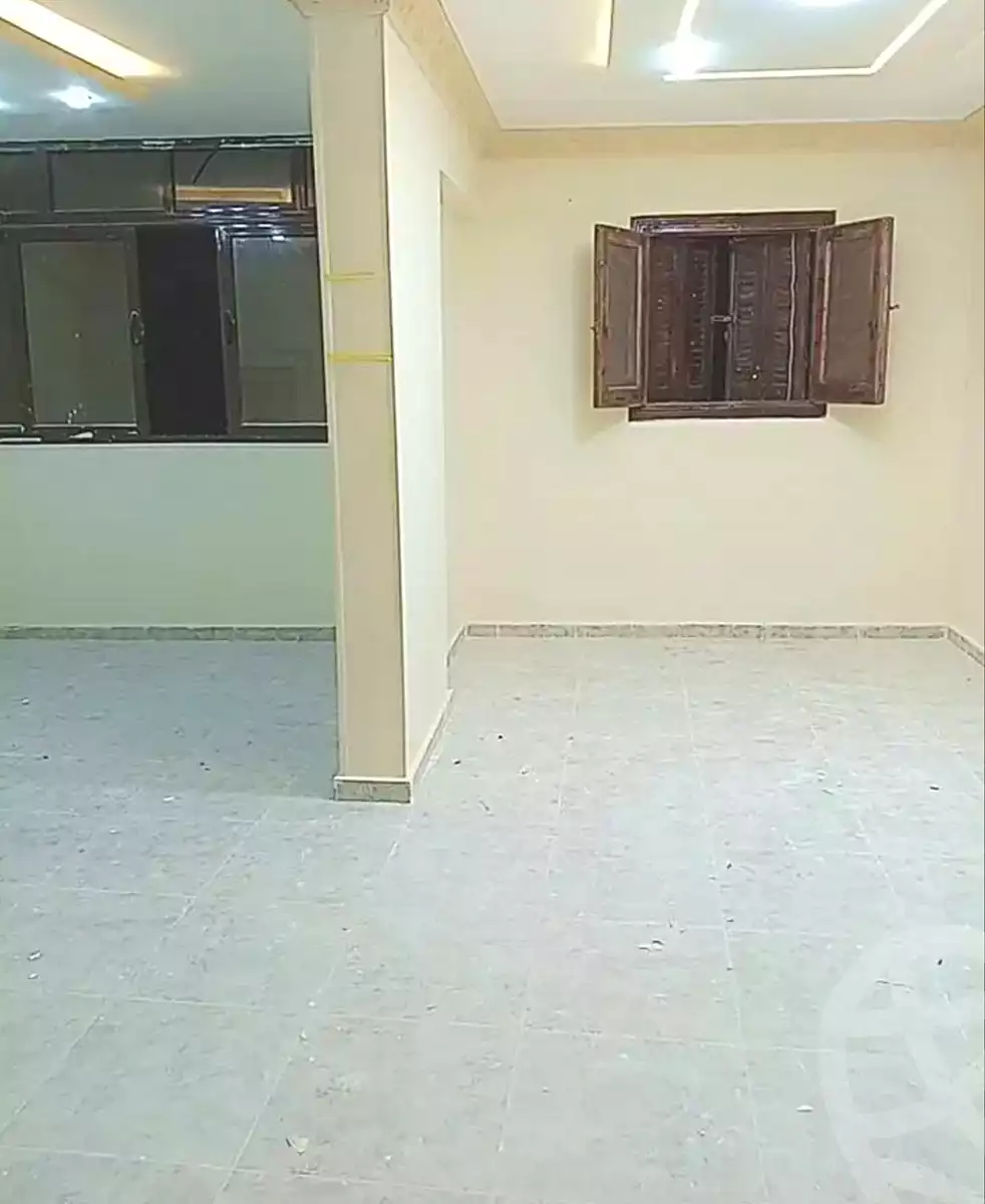 https://aqarmap.com.eg/en/listing/7135914-for-sale-alexandria-el-mandara-alex-el-mandara-qebli