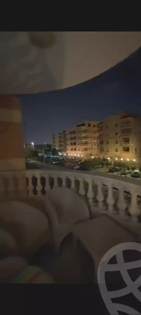 https://aqarmap.com.eg/ar/listing/7135919-for-sale-cairo-new-cairo-el-narges-el-narges-1-el-mosheer-ahmed-badawi-st