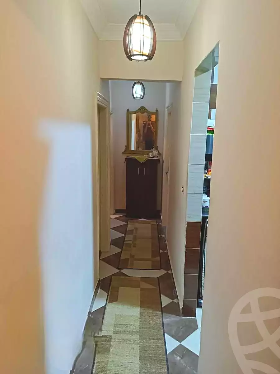 https://aqarmap.com.eg/ar/listing/7135927-for-sale-alexandria-miami-mahmoud-el-isawy-st