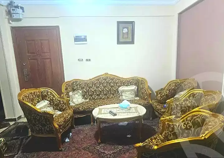 https://aqarmap.com.eg/ar/listing/7135949-for-sale-alexandria-el-asafra-43744-st