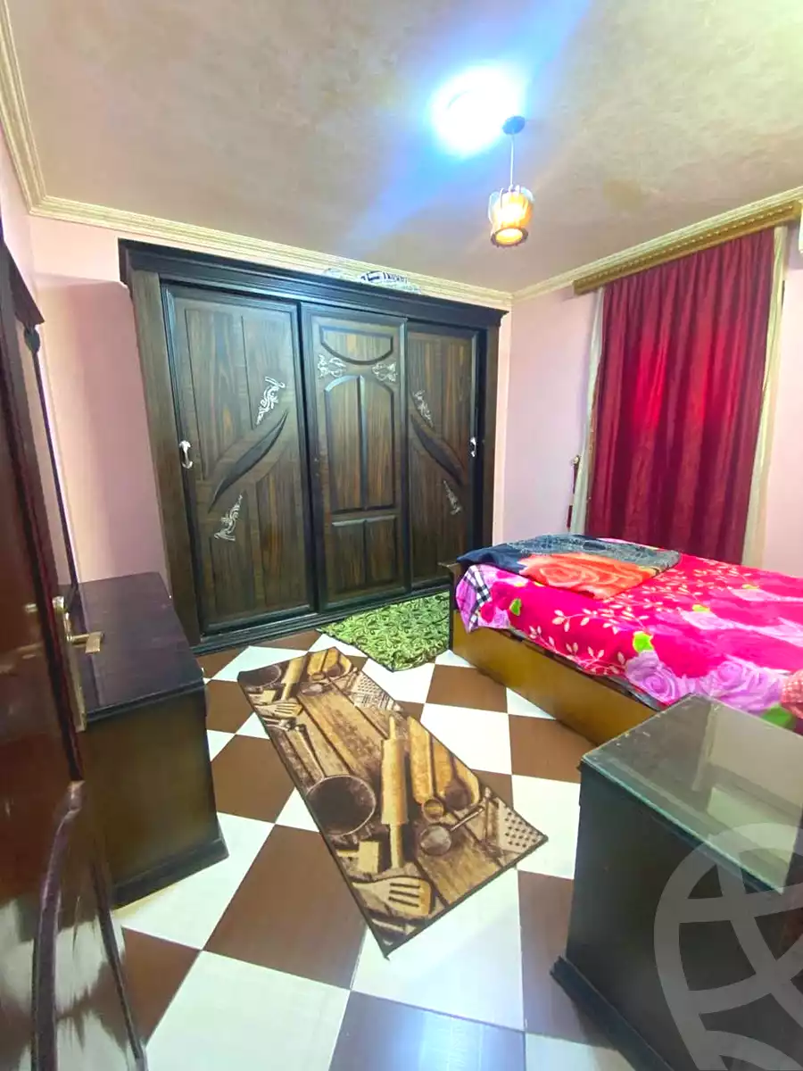https://aqarmap.com.eg/ar/listing/7135953-for-rent-cairo-el-haram