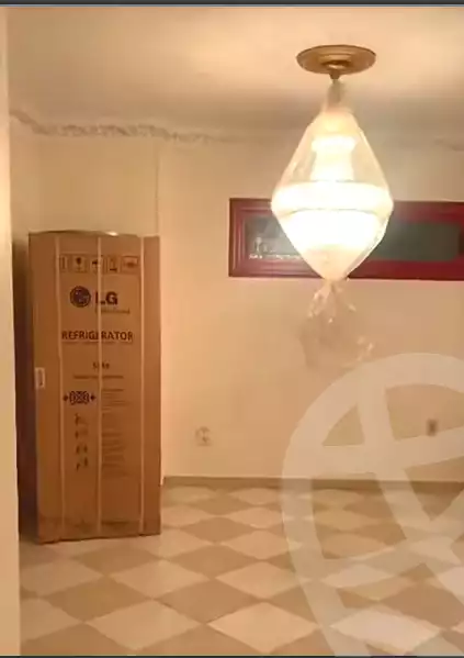https://aqarmap.com.eg/en/listing/7135952-for-sale-cairo-shoubra-el-khalafwai-dolenat-st