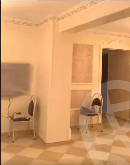 https://aqarmap.com.eg/en/listing/7135952-for-sale-cairo-shoubra-el-khalafwai-dolenat-st