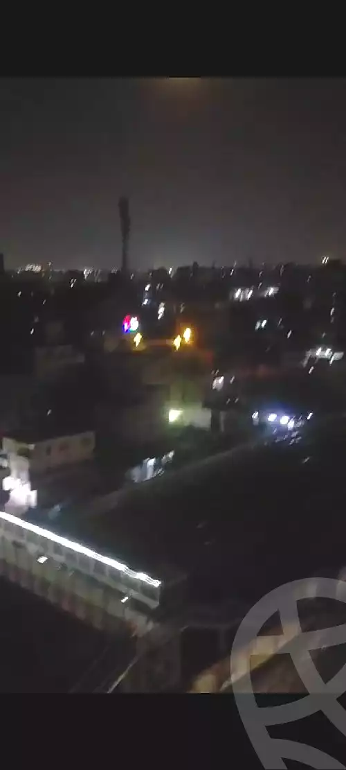 https://aqarmap.com.eg/ar/listing/7135946-for-sale-cairo-shoubra-el-sahel-emtedad-ahmed-helmy-st