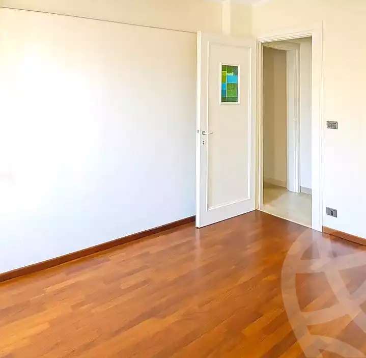 https://aqarmap.com.eg/ar/listing/7135971-for-sale-alexandria-al-agamy-el-hanouvel-el-kholafaa-el-rashdeen-st