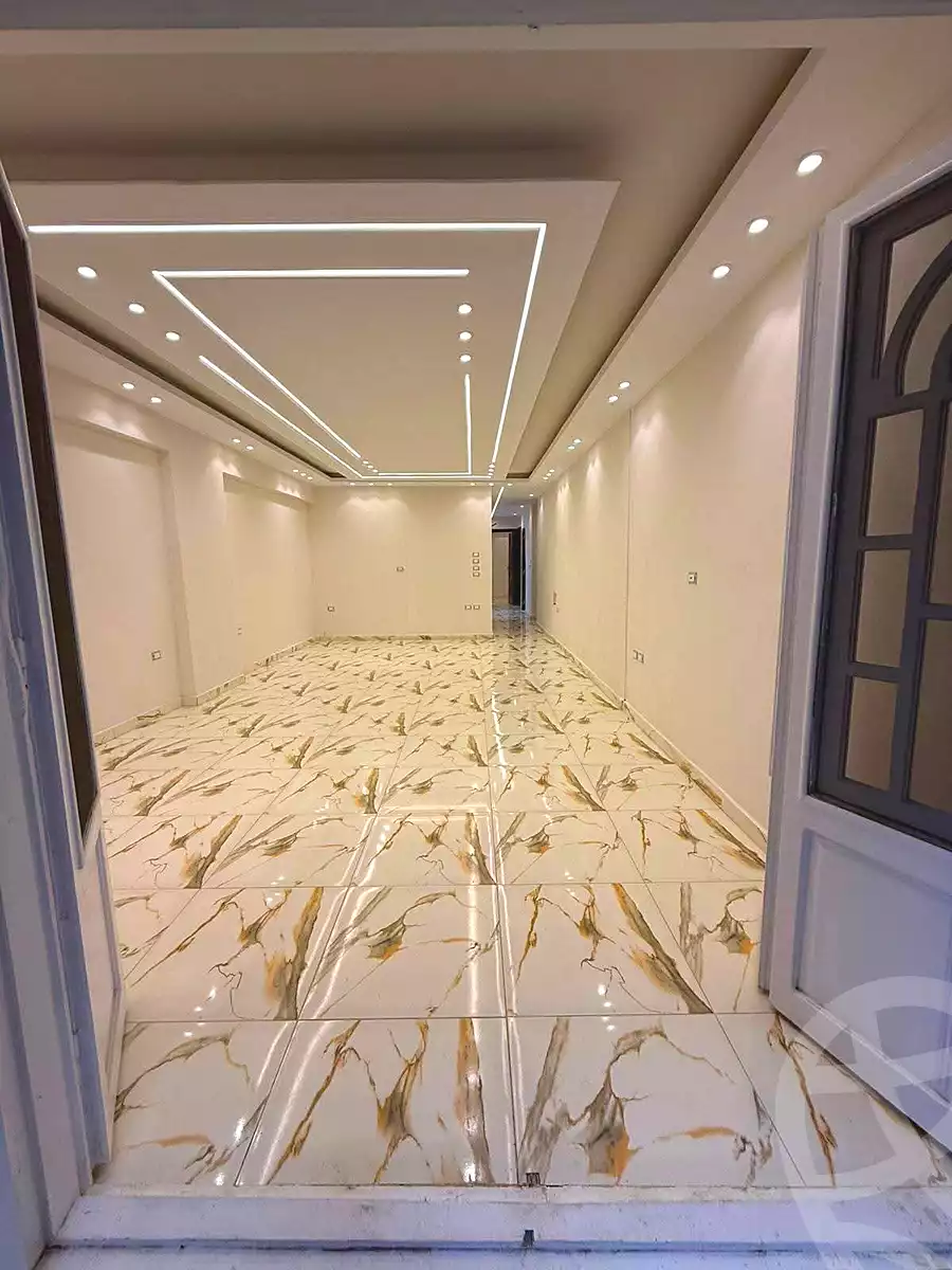 https://aqarmap.com.eg/ar/listing/7135964-for-sale-alexandria-miami-kaad-assrab-al-bhar-st