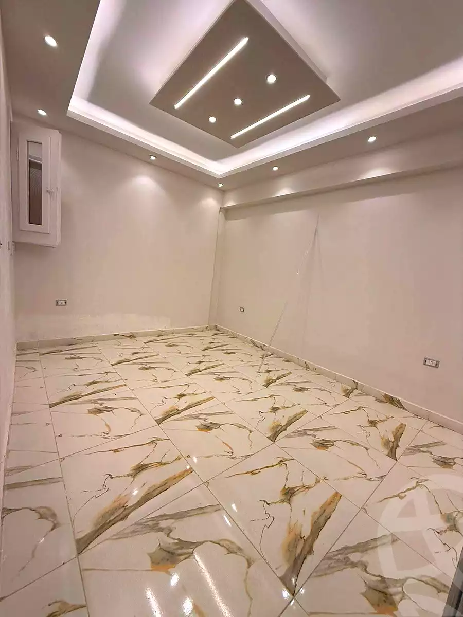 https://aqarmap.com.eg/ar/listing/7135964-for-sale-alexandria-miami-kaad-assrab-al-bhar-st