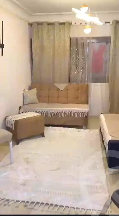 https://aqarmap.com.eg/ar/listing/7135946-for-sale-cairo-shoubra-el-sahel-emtedad-ahmed-helmy-st