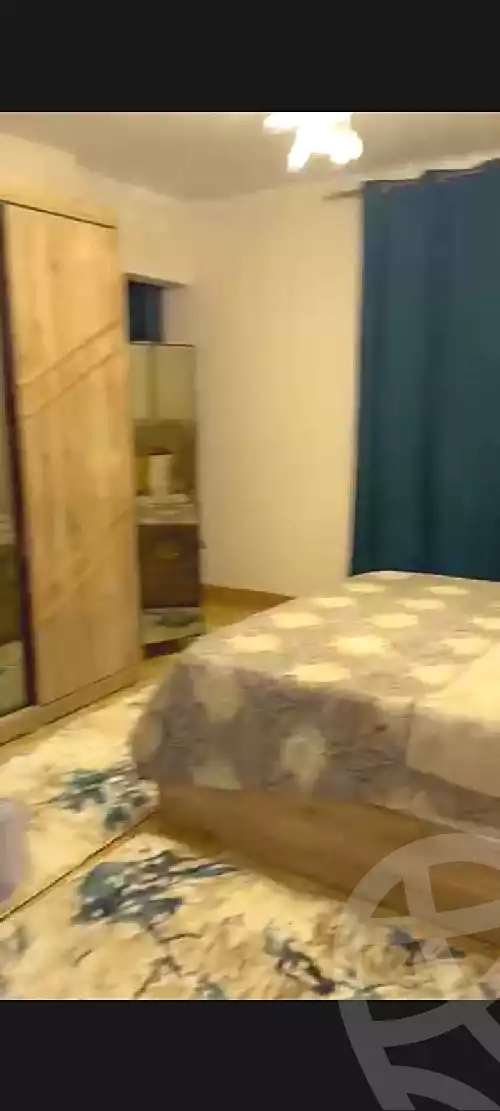 https://aqarmap.com.eg/ar/listing/7135946-for-sale-cairo-shoubra-el-sahel-emtedad-ahmed-helmy-st