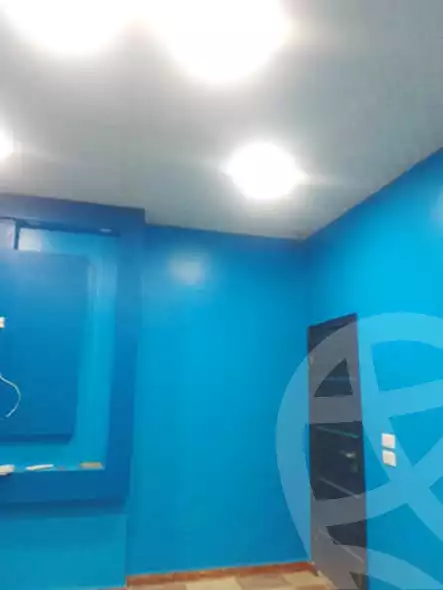 https://aqarmap.com.eg/ar/listing/7135973-for-sale-cairo-faisal-kafr-tohormos-queen-nazli-st