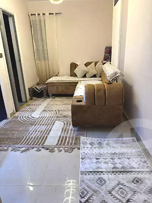 https://aqarmap.com.eg/ar/listing/7135946-for-sale-cairo-shoubra-el-sahel-emtedad-ahmed-helmy-st