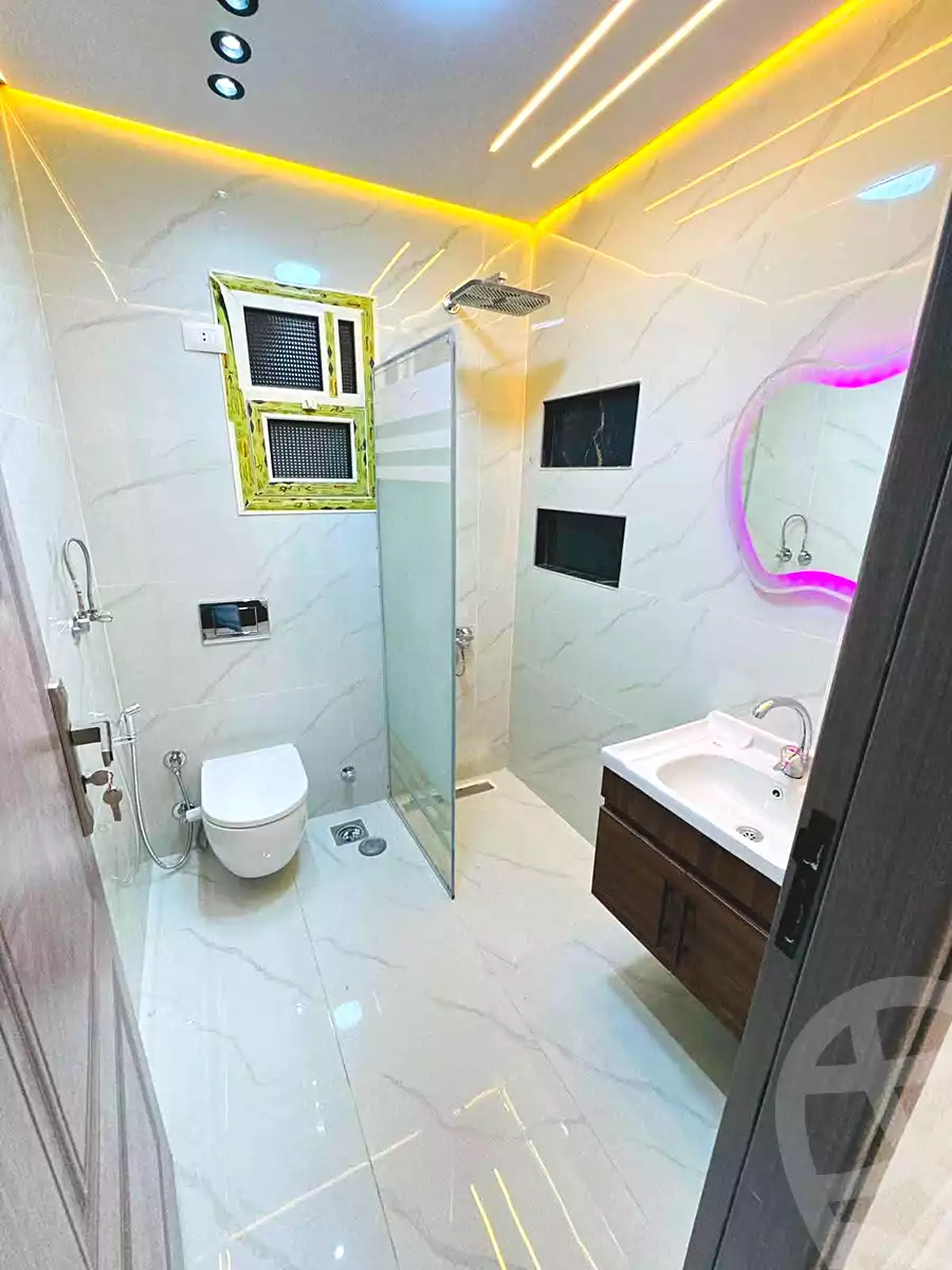 https://aqarmap.com.eg/ar/listing/7135979-for-sale-cairo-el-haram-el-lebeny-el-magzar-el-aly-st