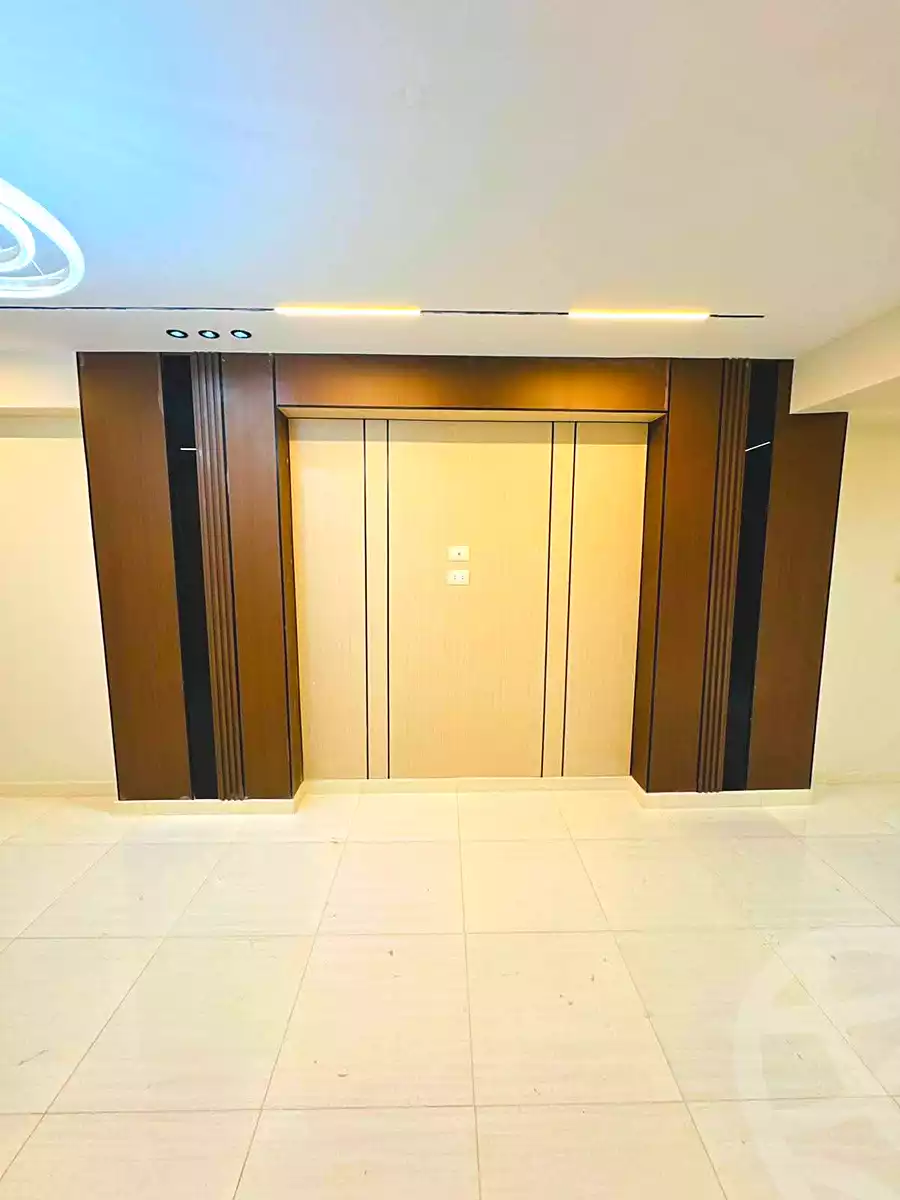 https://aqarmap.com.eg/ar/listing/7135979-for-sale-cairo-el-haram-el-lebeny-el-magzar-el-aly-st