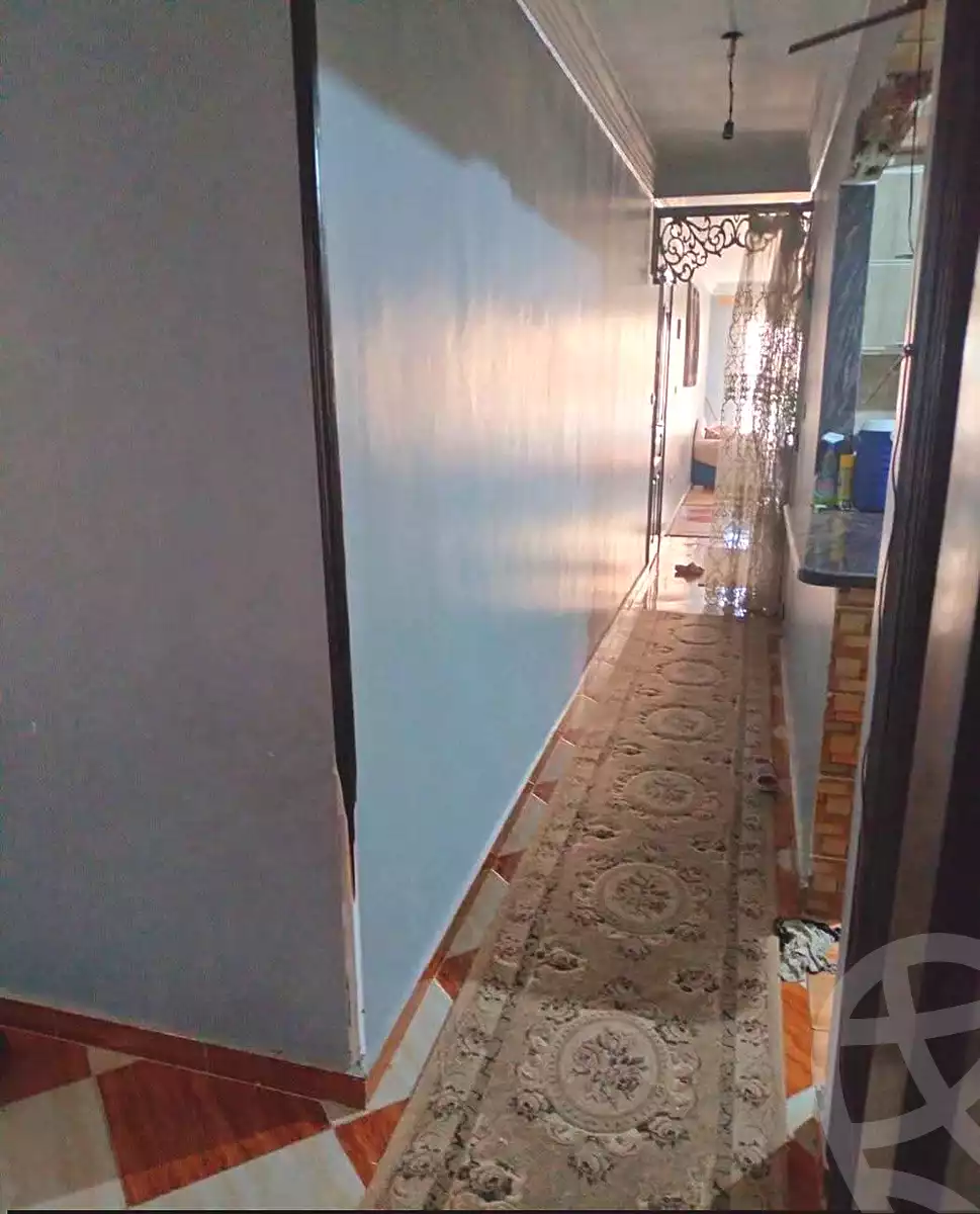 https://aqarmap.com.eg/ar/listing/7135980-for-sale-alexandria-al-agamy-lbytsh-shahr-al-assal-st