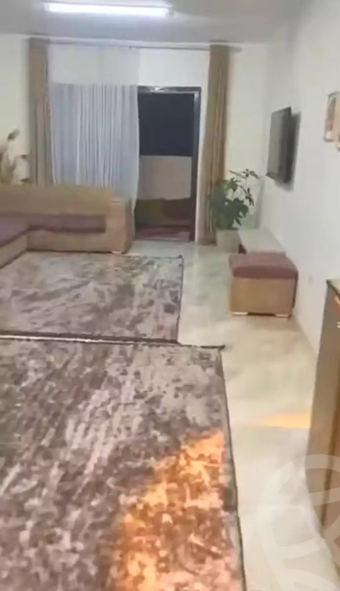 https://aqarmap.com.eg/en/listing/7135945-for-sale-cairo-nozha-2-Street-15