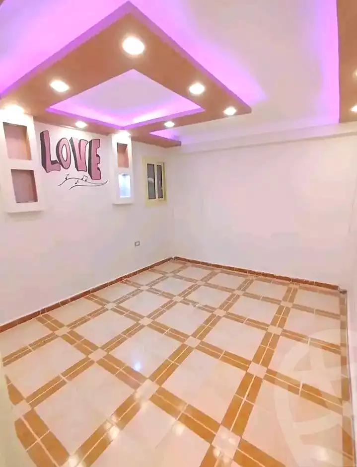 https://aqarmap.com.eg/ar/listing/7135990-for-sale-alexandria-lsywf-el-falki