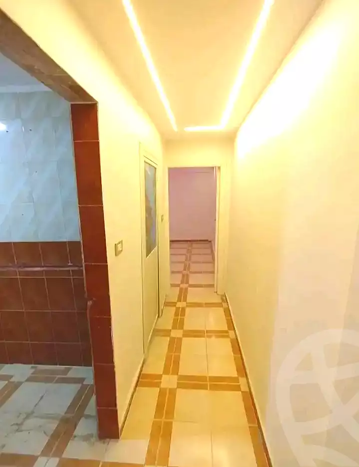 https://aqarmap.com.eg/ar/listing/7135990-for-sale-alexandria-lsywf-el-falki